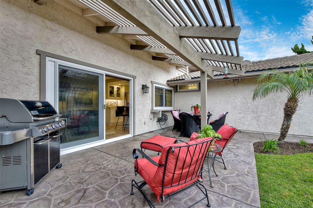7738 Anillo Way Carlsbad, CA 92009 - Photo 24 of 25