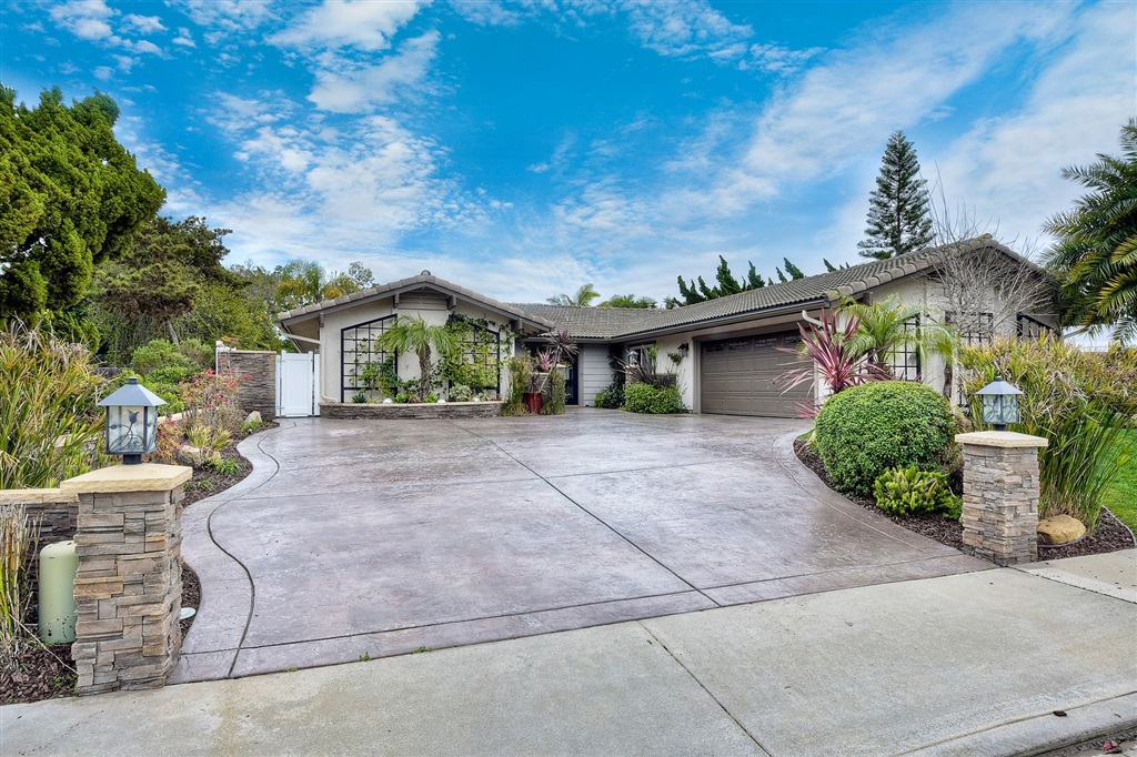 7738 Anillo Way Carlsbad, CA 92009 - Photo 25 of 25