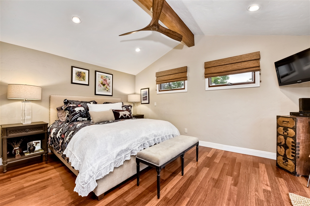 7738 Anillo Way Carlsbad, CA 92009 - Photo 8 of 25