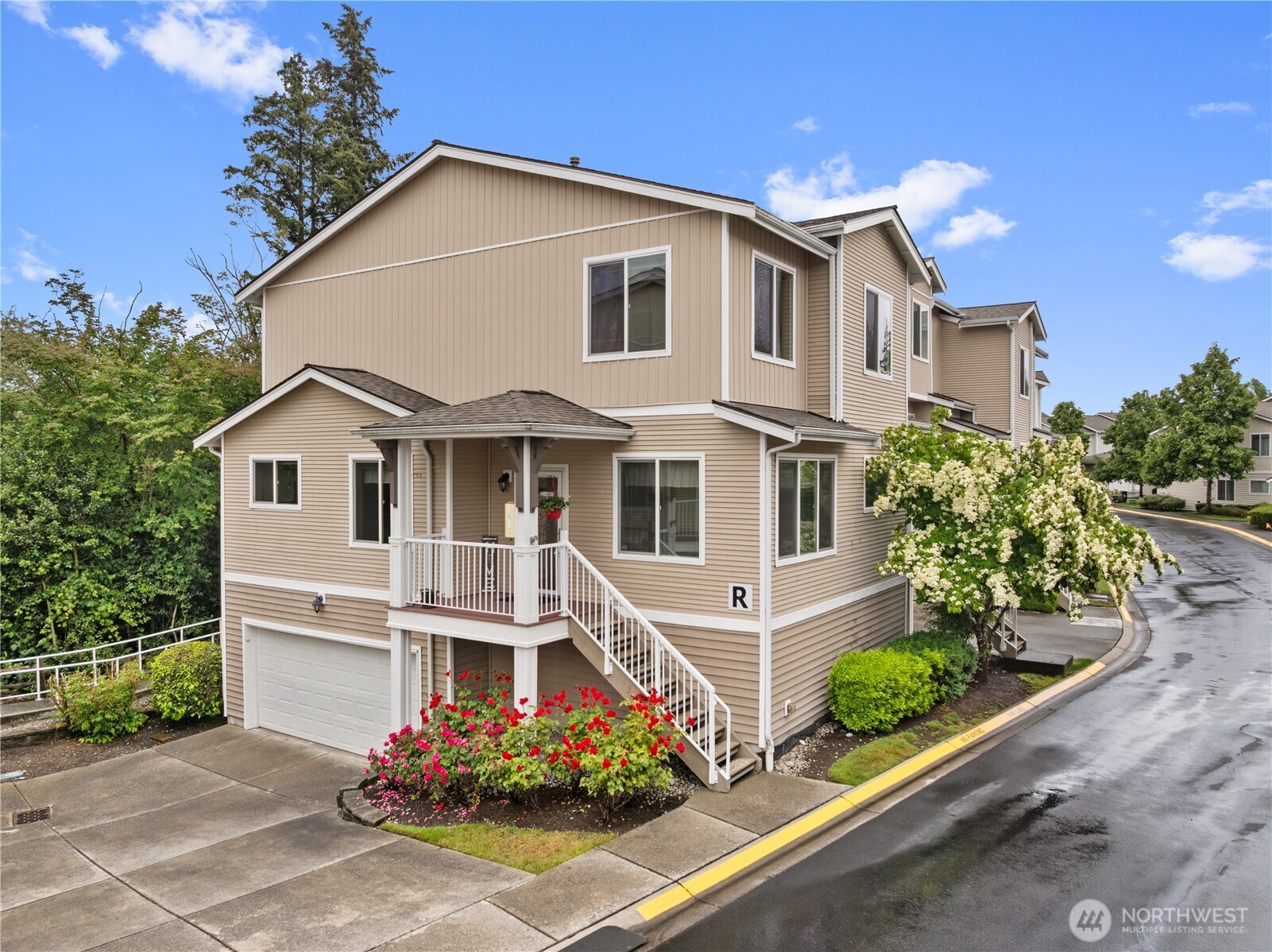14915 38th Drive Southeast, Unit R1140 Bothell, WA 98012 - Photo 39 of 40