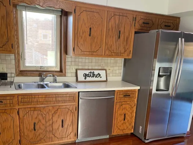 $212,500 | 7913 Paxton Avenue, Unit 1W, Tinley Park, IL 60477