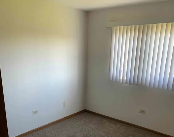 $212,500 | 7913 Paxton Avenue, Unit 1W, Tinley Park, IL 60477