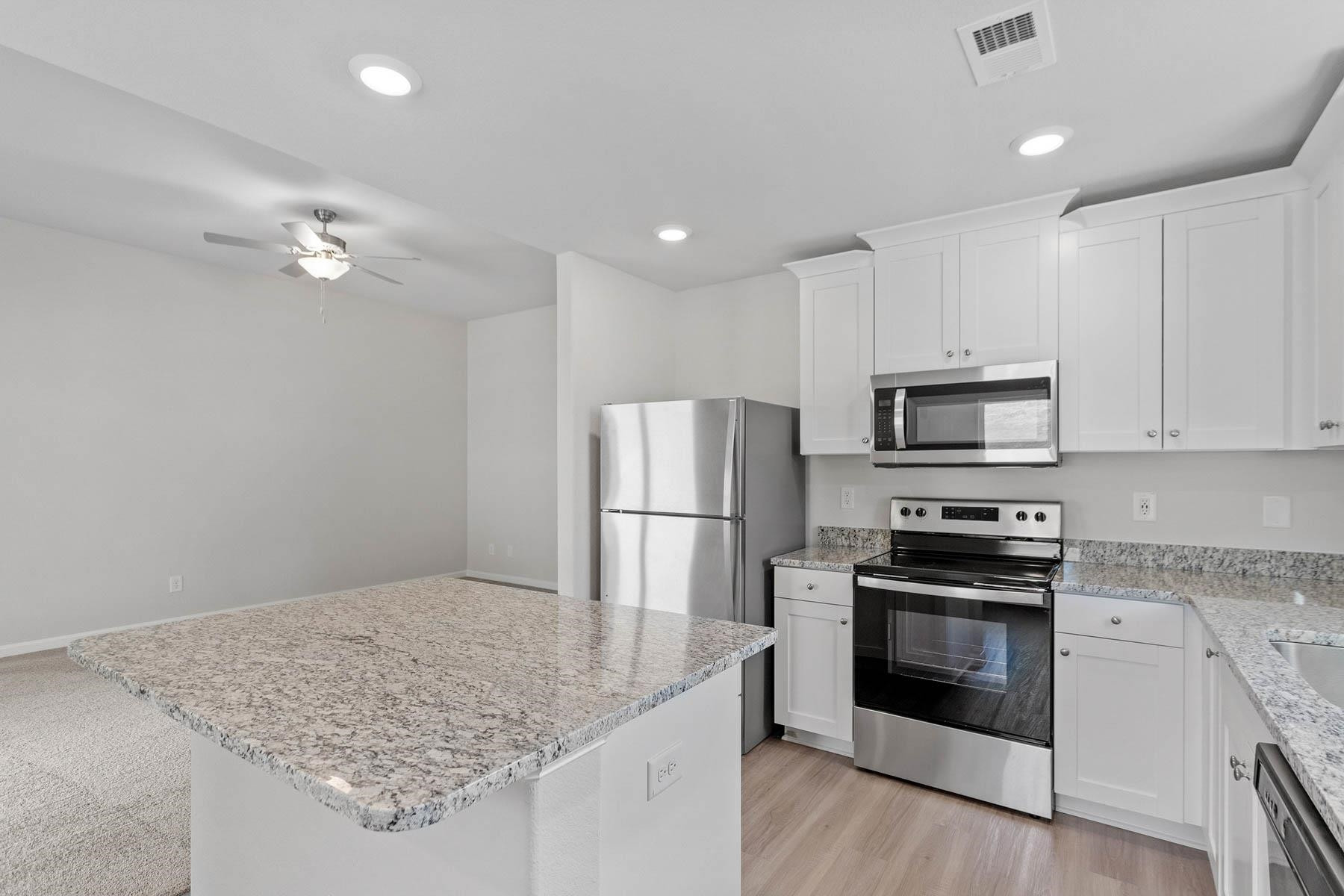 89 Barnsley Road Angier, NC 27501 - Photo 10 of 17 Photo 10