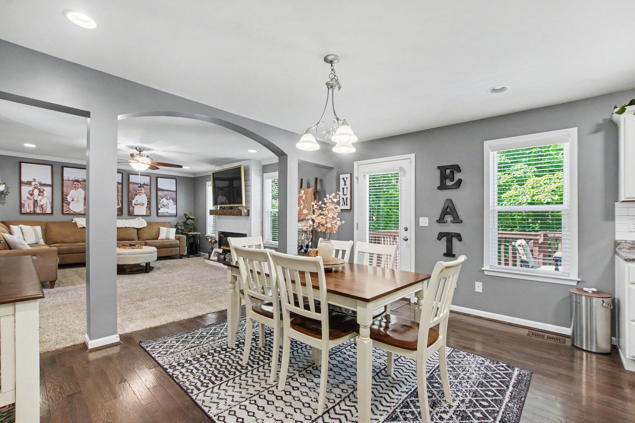 3083 Silverbell Way Independence, KY 41051 - Photo 6 of 40