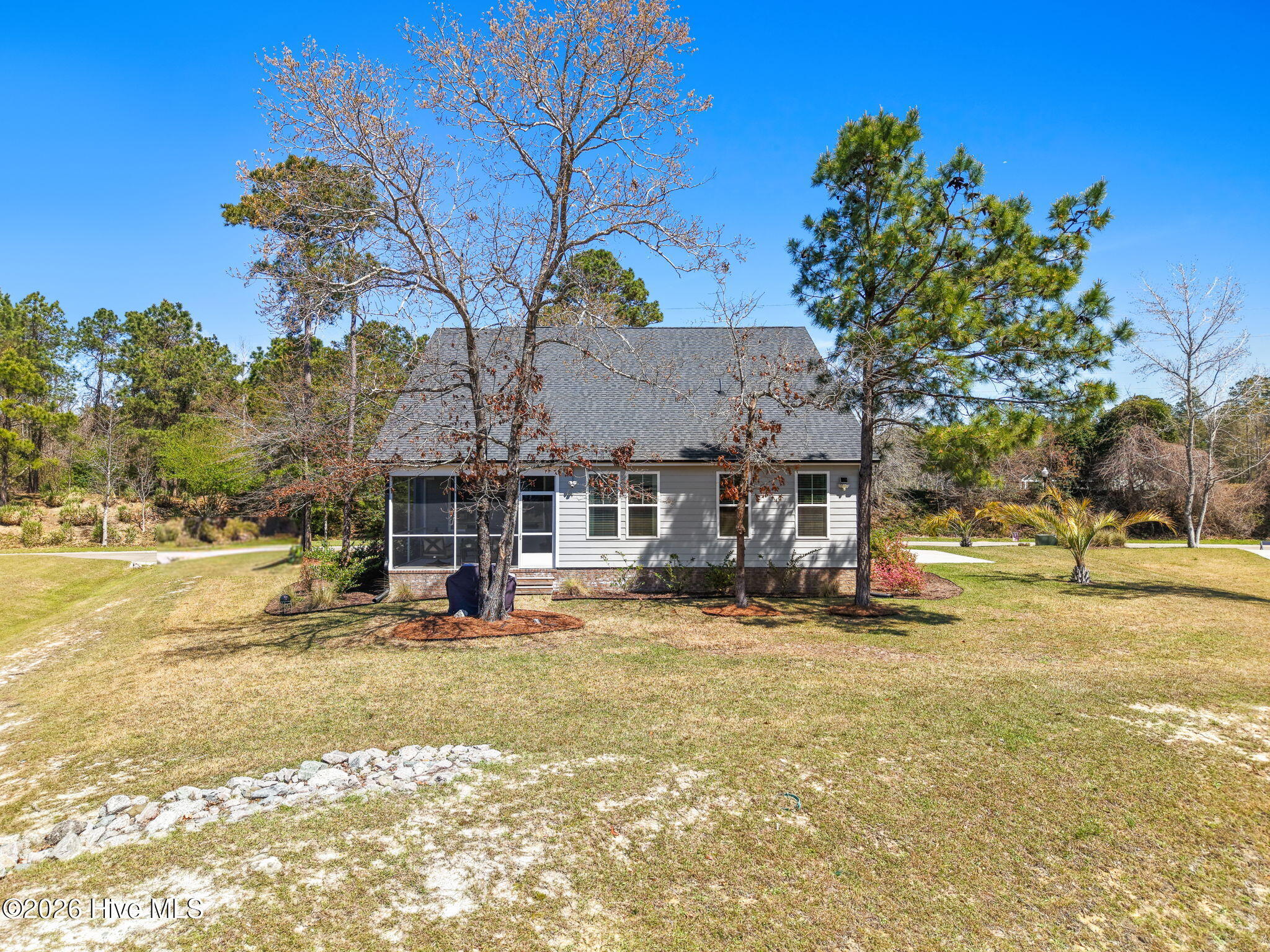 759 Hollybriar Loop Road Southeast Bolivia, NC 28422 - Photo 45 of 60 49-web-or-mls-cammediallc.com (10 of 53)
