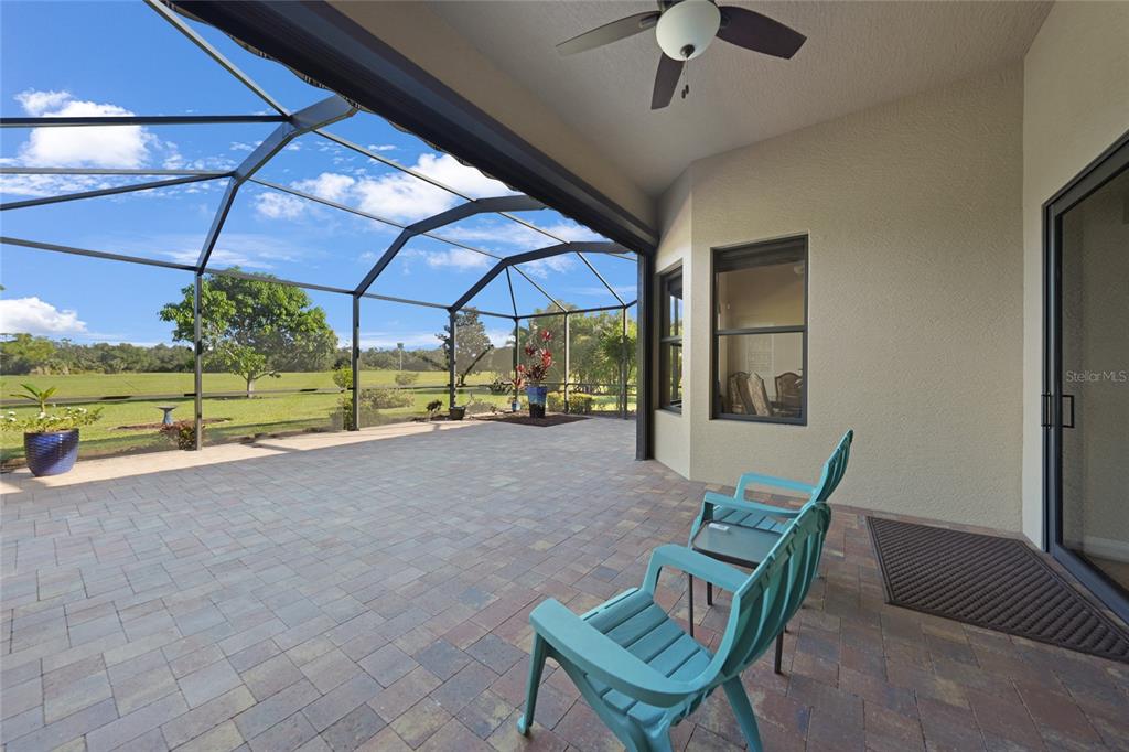 24458 Rio Togas Road Punta Gorda, FL 33955 - Photo 39 of 70 Gallery Image 39