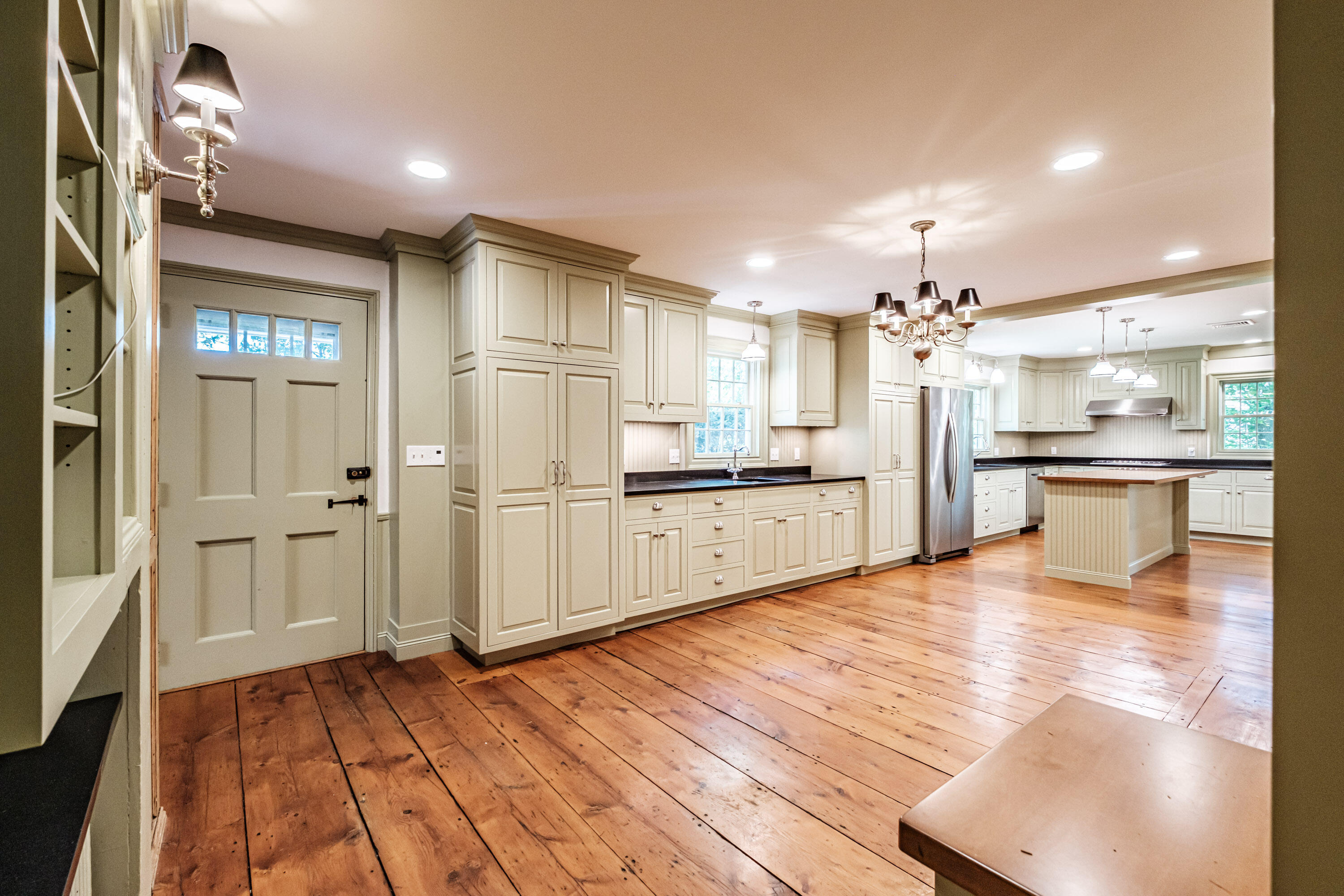 296 Main Street Gorham, ME 04038 - Photo 24 of 132 20260522gp-63045
