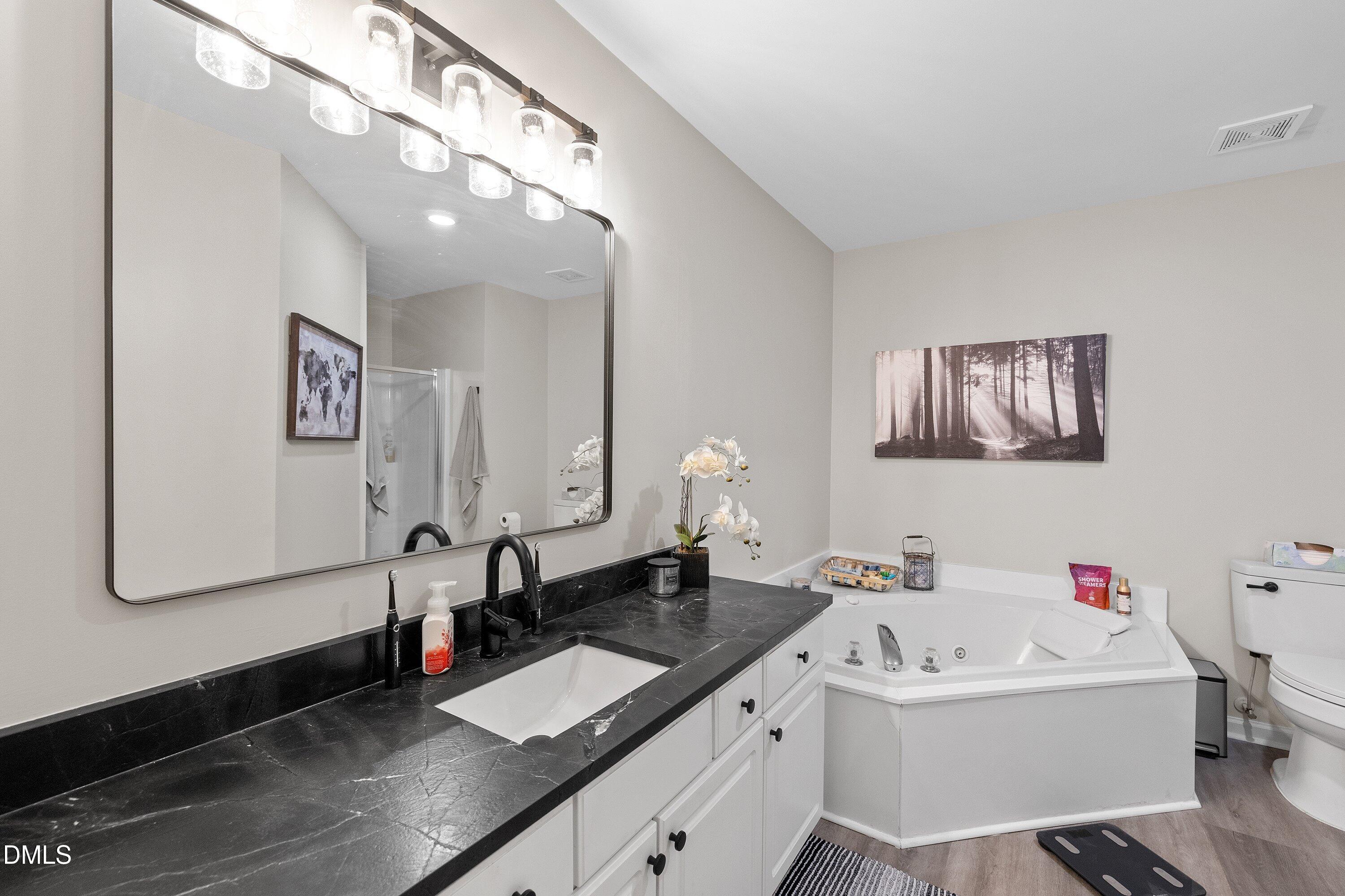 4022 Wellington Ridge Loop Cary, NC 27518 - Photo 23 of 34 25-4022 Wellington_7475