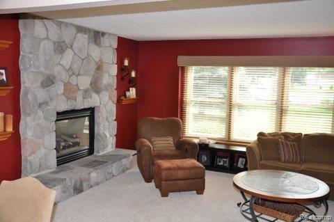 8834 McColl Road Brighton, MI 48116 - Photo 8 of 29
