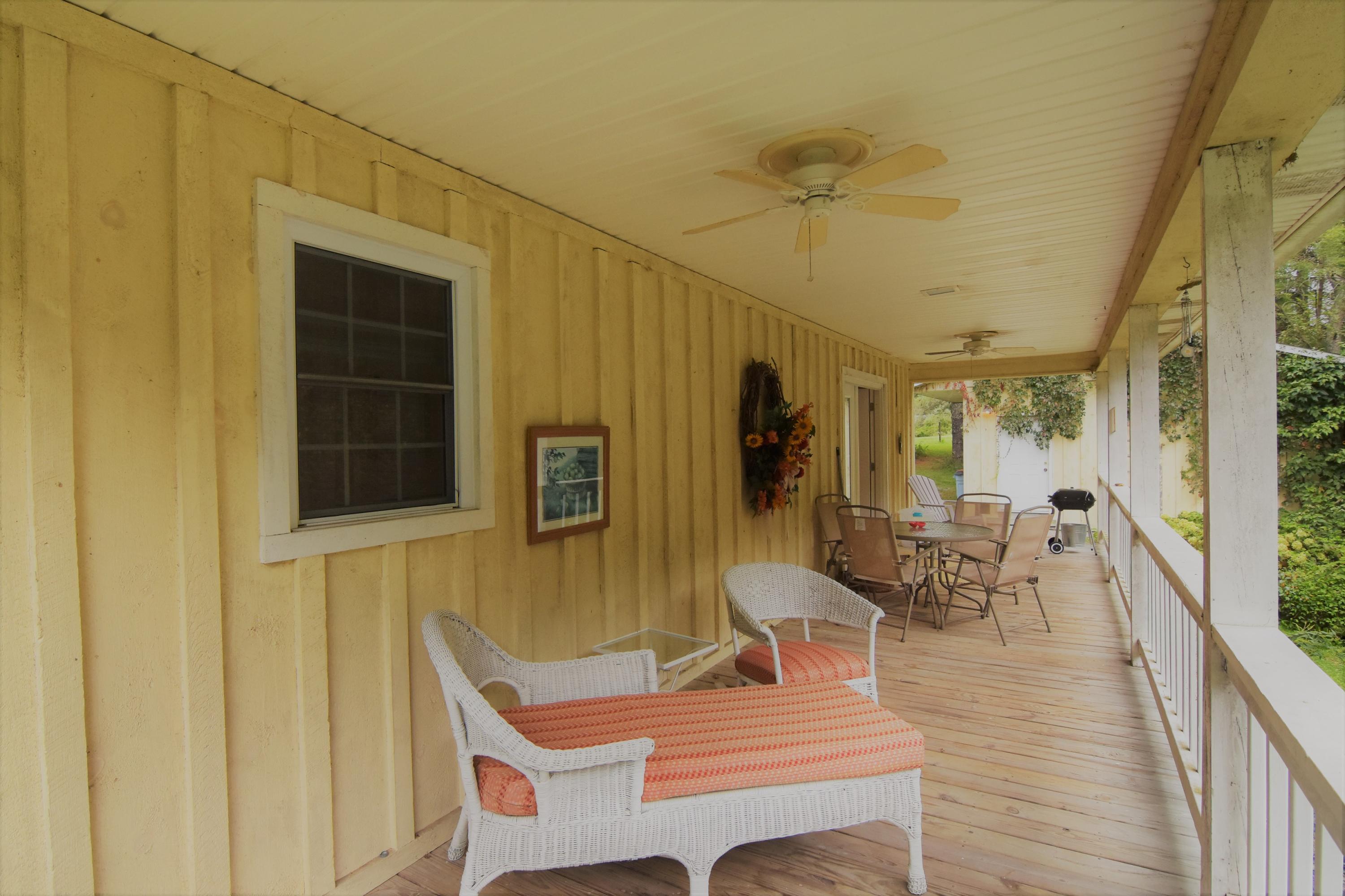 1004 True Road Hinton, WV 25951 - Photo 23 of 41 Gallery Image 23