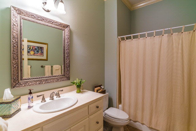 135 Old Mill Road Fairhope, AL 36532 - Photo 21 of 24