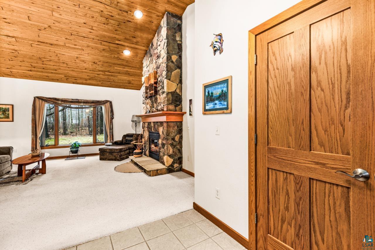 8515 South Lyman Lake Road South Range, WI 54874 - Photo 11 of 54 Gallery Image 11