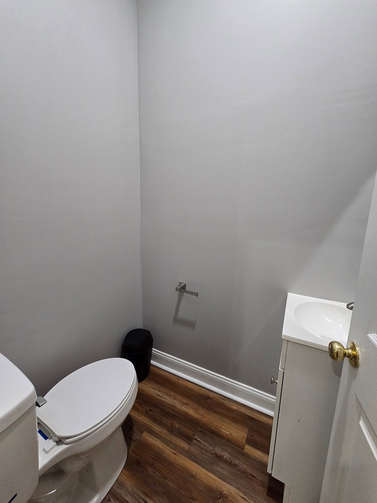 900 Race Track Road, Unit MAIN HOUSE Sumter, SC 29153 - Photo 20 of 22 Photo 20