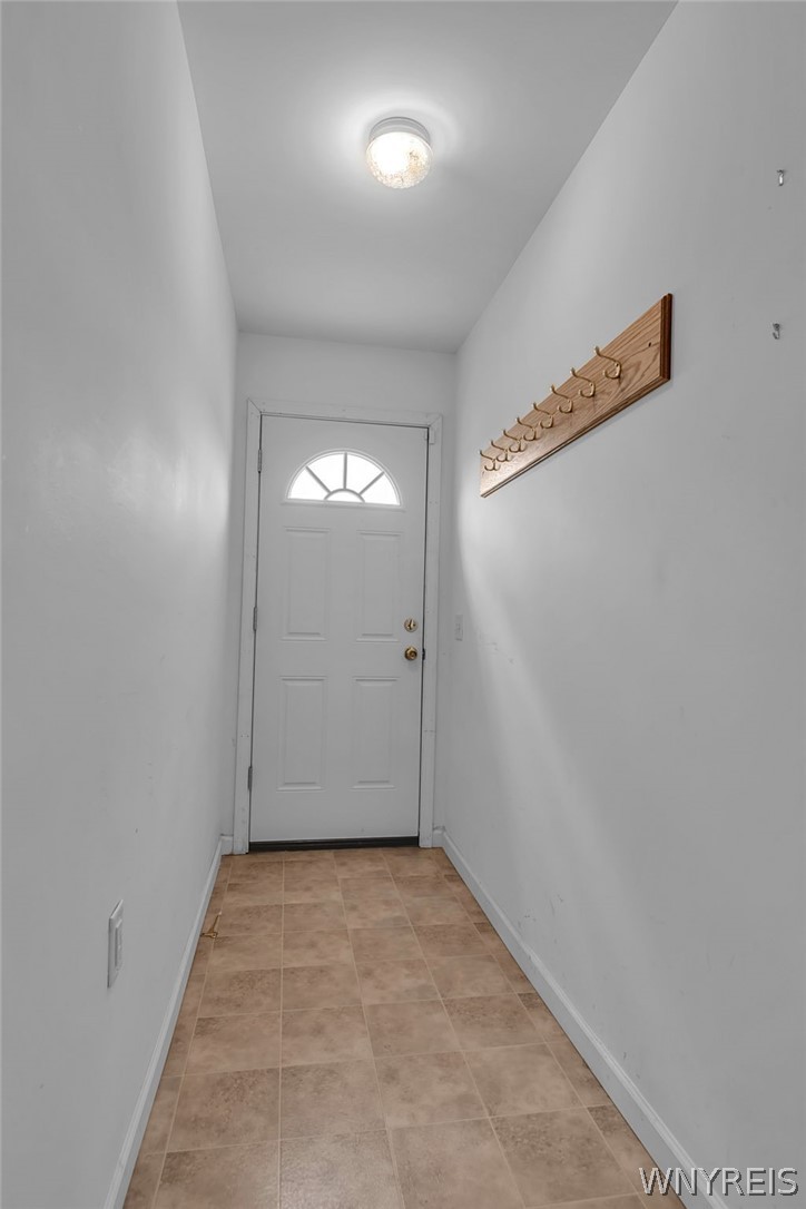 7632 Lyonsburg Road Eagle, NY 14024 - Photo 23 of 43