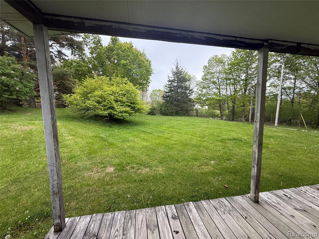 7149-7163 Burpee Road Grand Blanc, MI 48439 - Photo 28 of 72