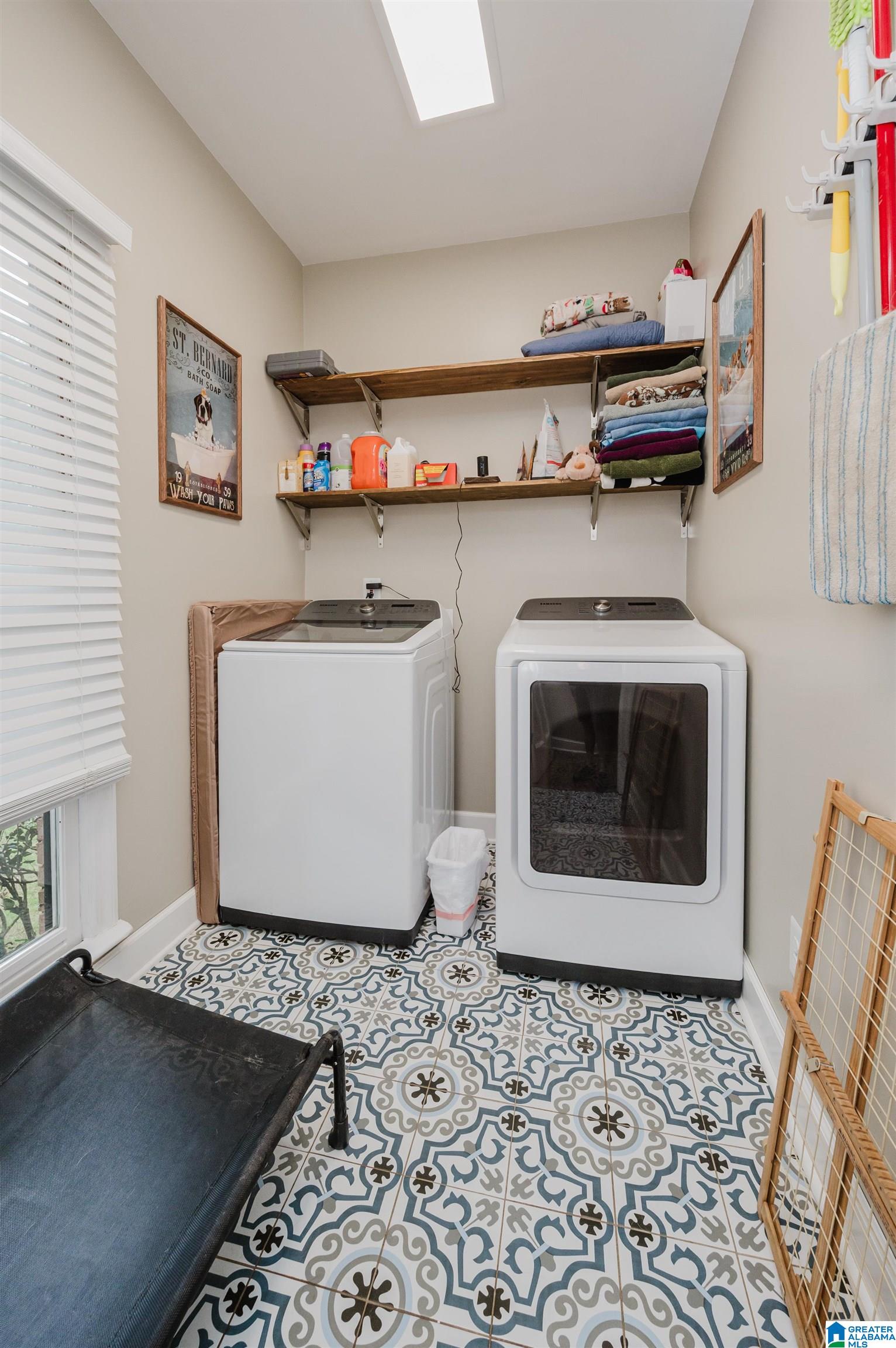 4739 Sulphur Springs Road Birmingham, AL 35226 - Photo 18 of 56