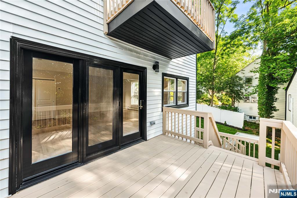 140 Walker Road West Orange, NJ 07052 - Photo 30 of 39