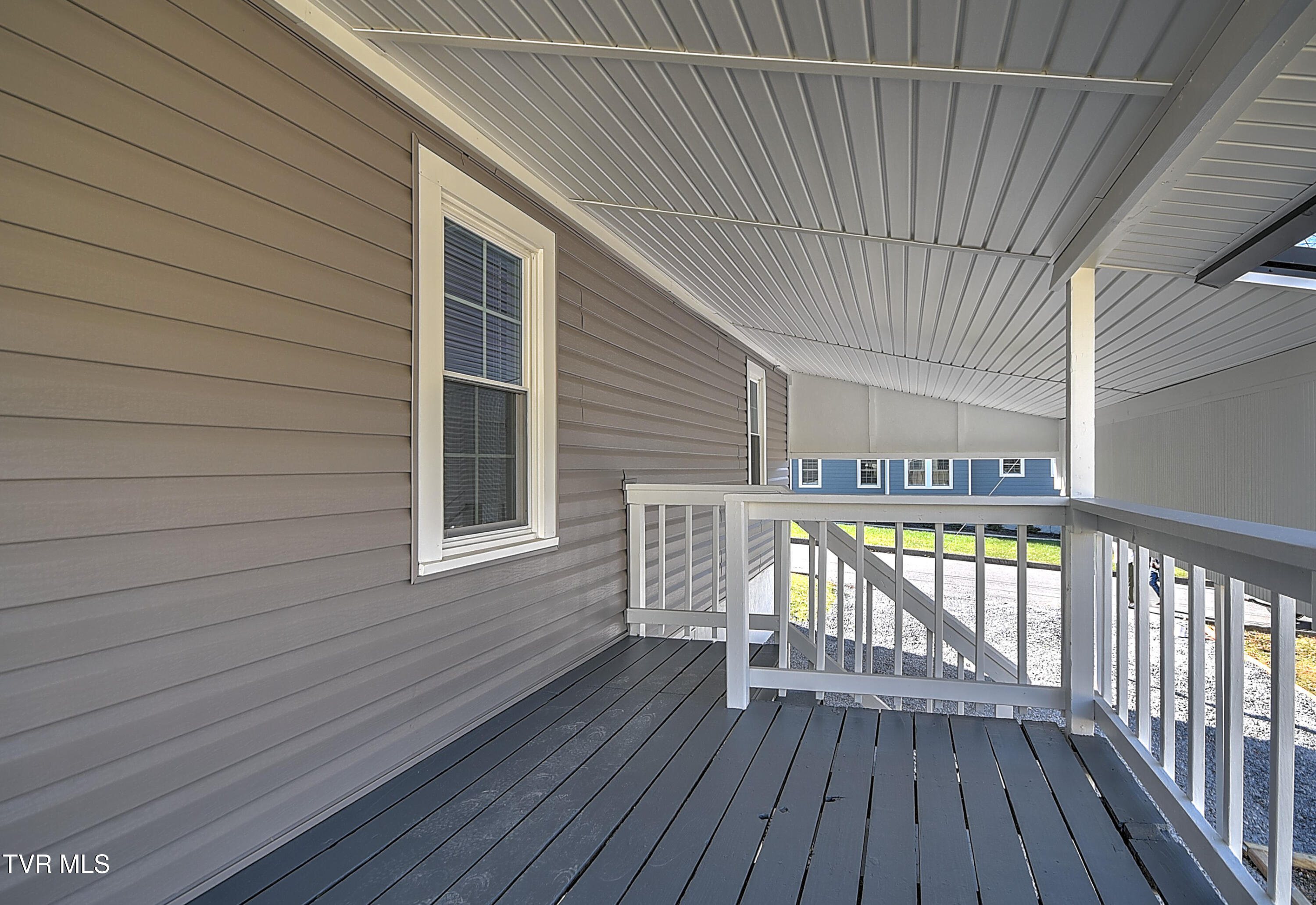 2709 Broad Street Bristol, TN 37620 - Photo 11 of 34 2709 Broad St DOM-34