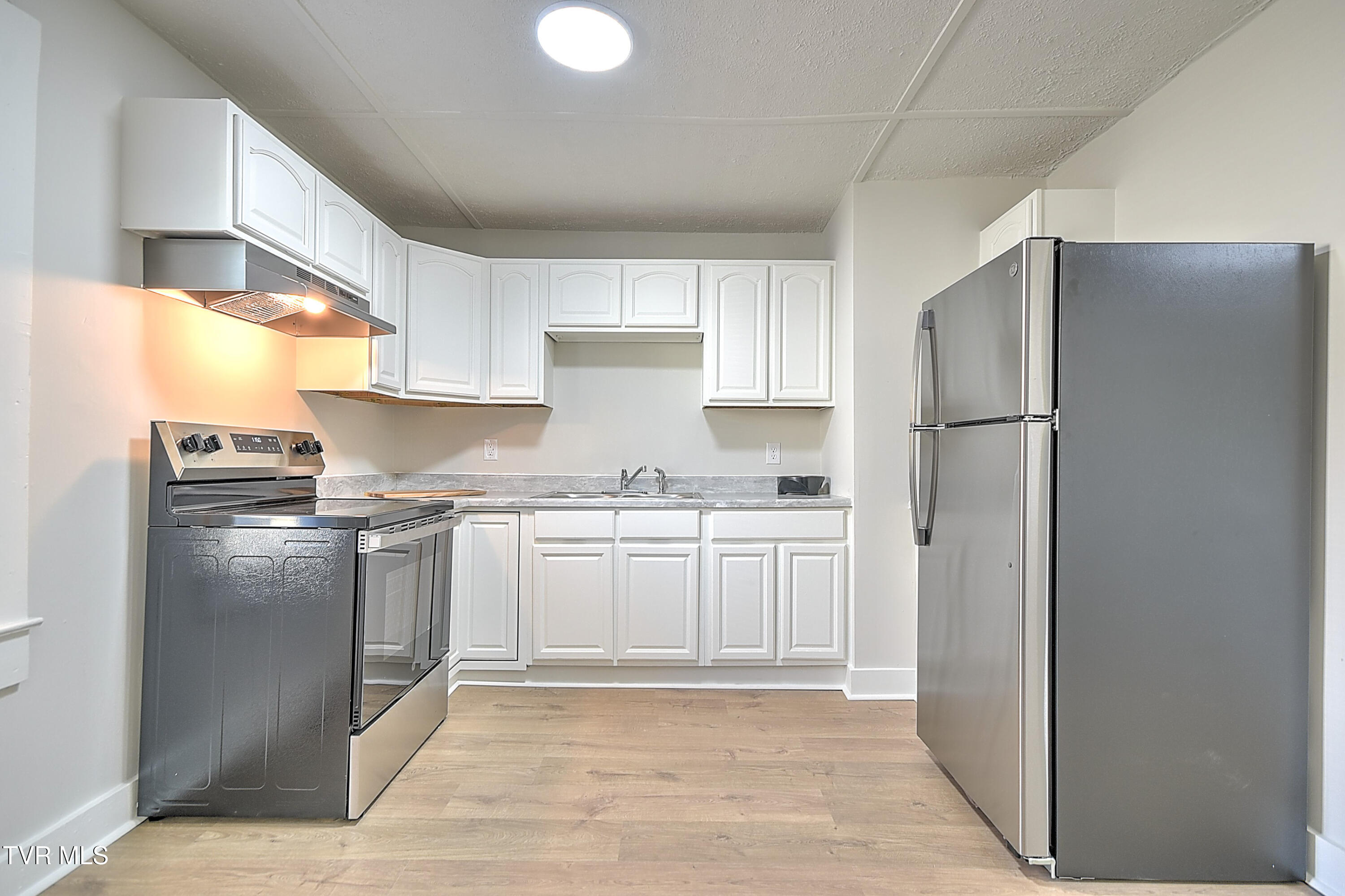 2709 Broad Street Bristol, TN 37620 - Photo 13 of 34 2709 Broad St DOM-29