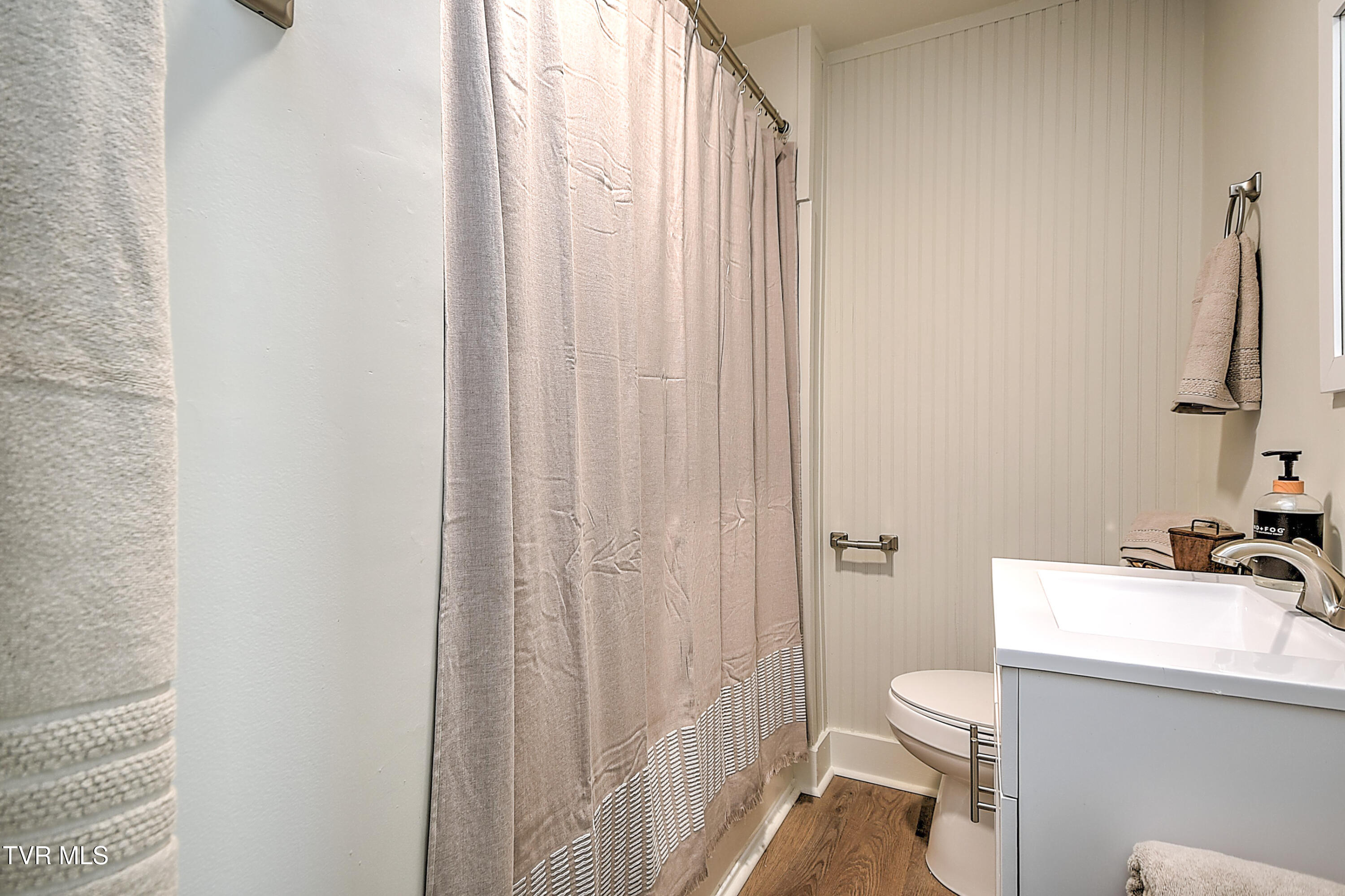 2709 Broad Street Bristol, TN 37620 - Photo 20 of 34 2709 Broad St DOM-25