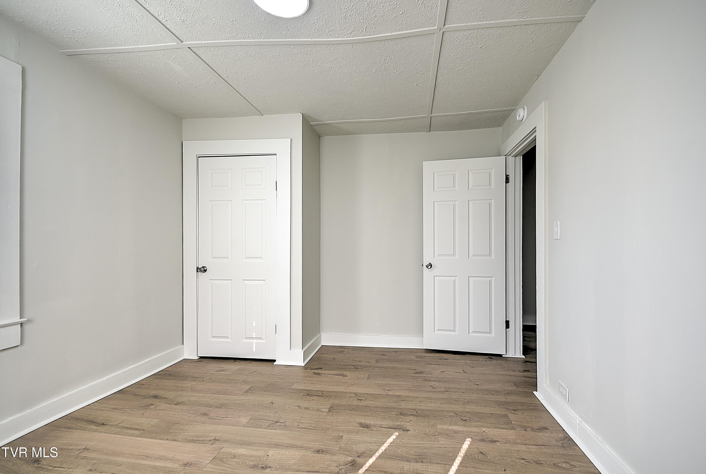 2709 Broad Street Bristol, TN 37620 - Photo 24 of 34 2709 Broad St DOM-19