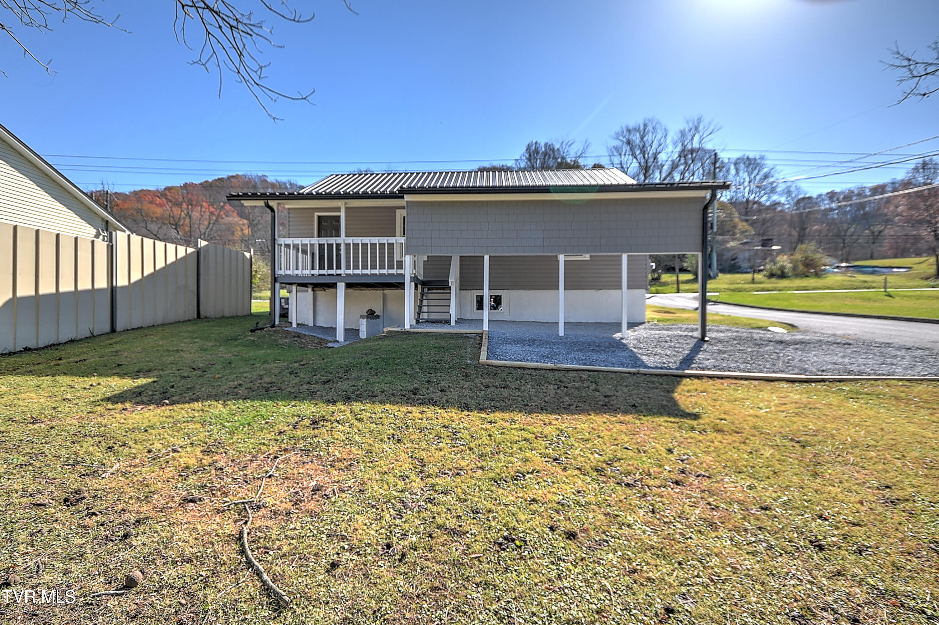 2709 Broad Street Bristol, TN 37620 - Photo 9 of 34 2709 Broad St DOM-37