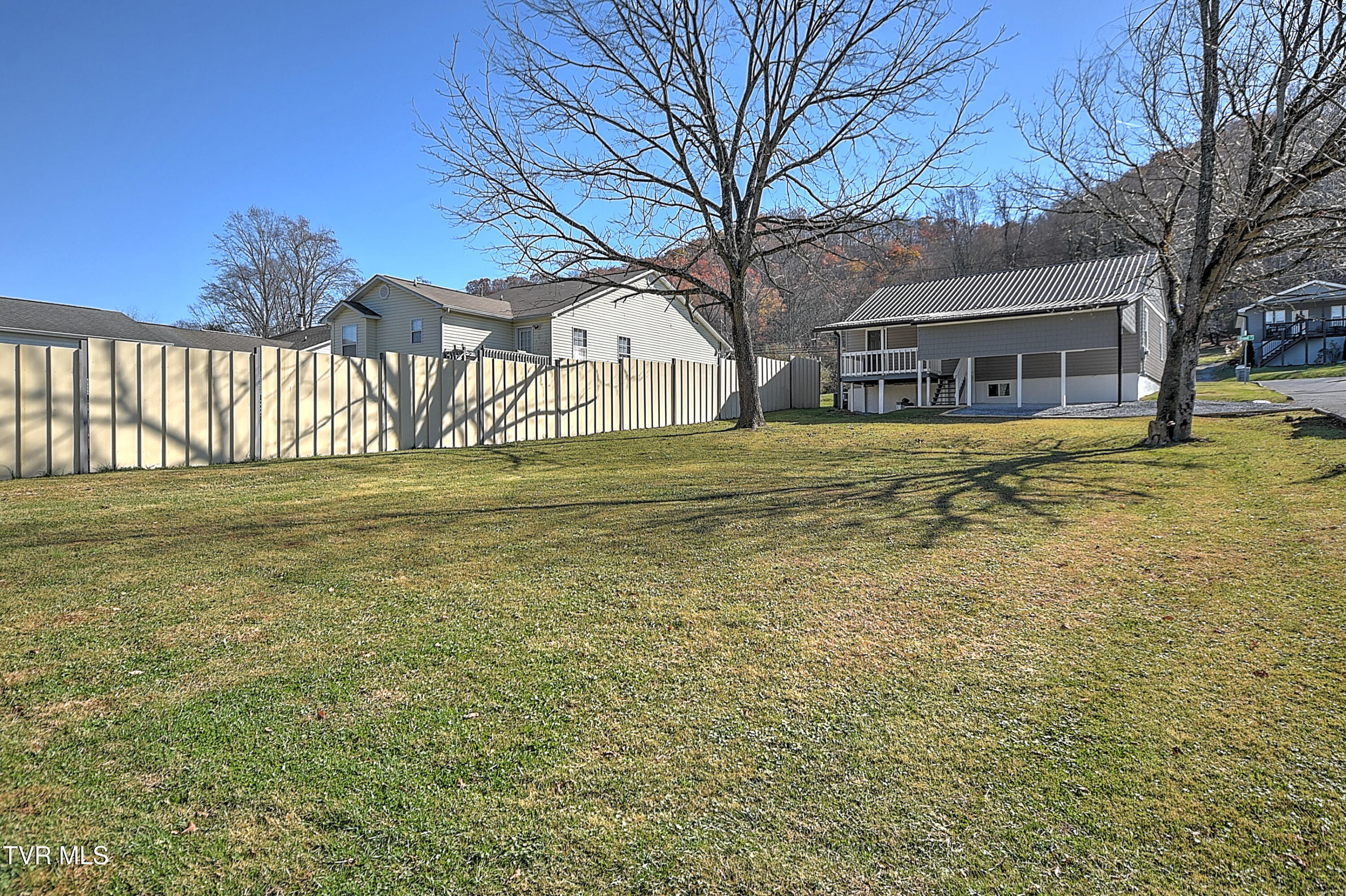 2709 Broad Street Bristol, TN 37620 - Photo 10 of 34 2709 Broad St DOM-42