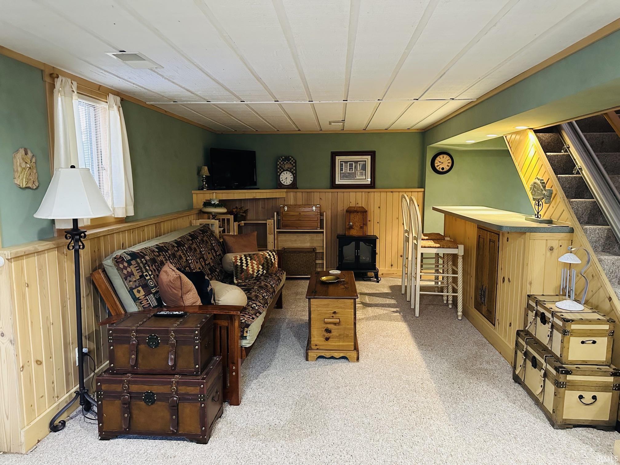 1709 Mitchell Drive Rochester, IN 46975 - Photo 25 of 30 Gallery Image 25