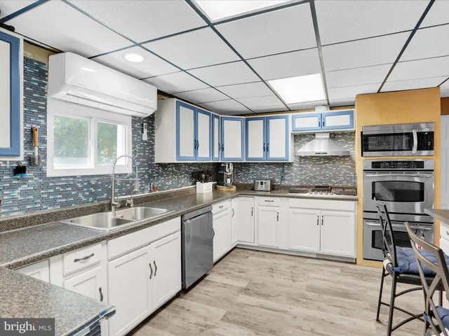 $669,800 | 39 Lehmann Lane, Bechtelsville, PA 19505