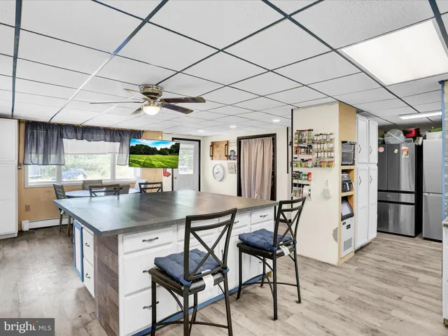 $669,800 | 39 Lehmann Lane, Bechtelsville, PA 19505