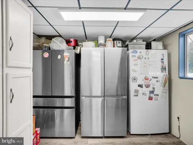 $669,800 | 39 Lehmann Lane, Bechtelsville, PA 19505