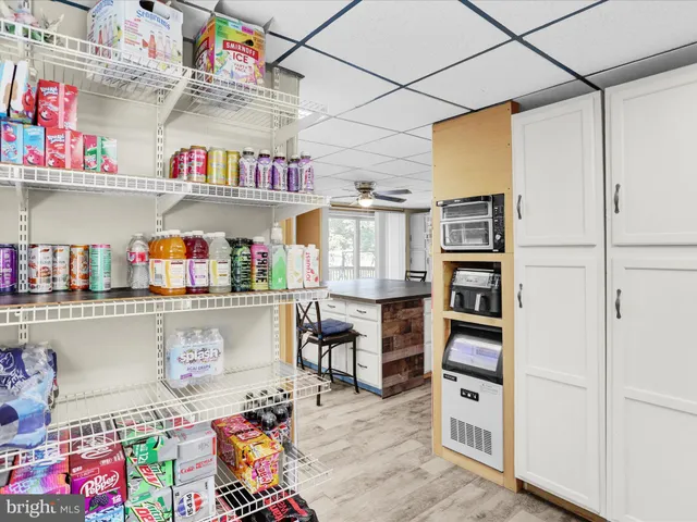 $669,800 | 39 Lehmann Lane, Bechtelsville, PA 19505