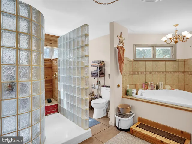 $669,800 | 39 Lehmann Lane, Bechtelsville, PA 19505