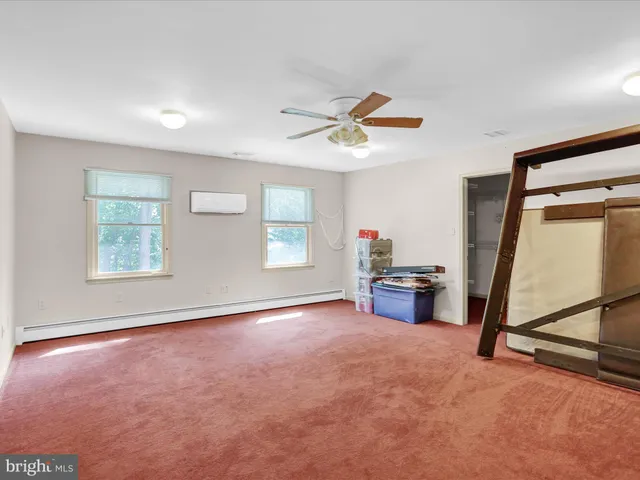 $669,800 | 39 Lehmann Lane, Bechtelsville, PA 19505