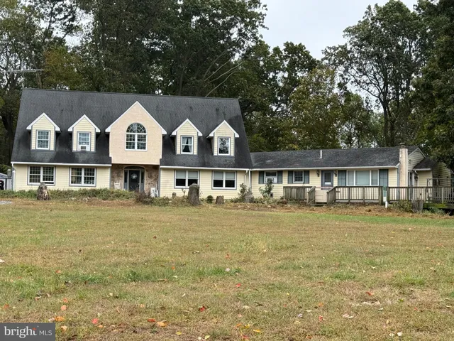 $669,800 | 39 Lehmann Lane, Bechtelsville, PA 19505