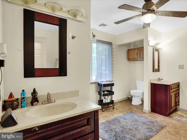 $669,800 | 39 Lehmann Lane, Bechtelsville, PA 19505