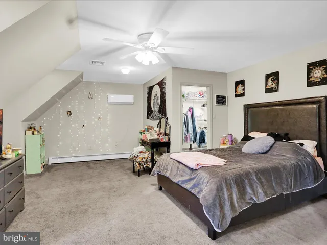 $669,800 | 39 Lehmann Lane, Bechtelsville, PA 19505