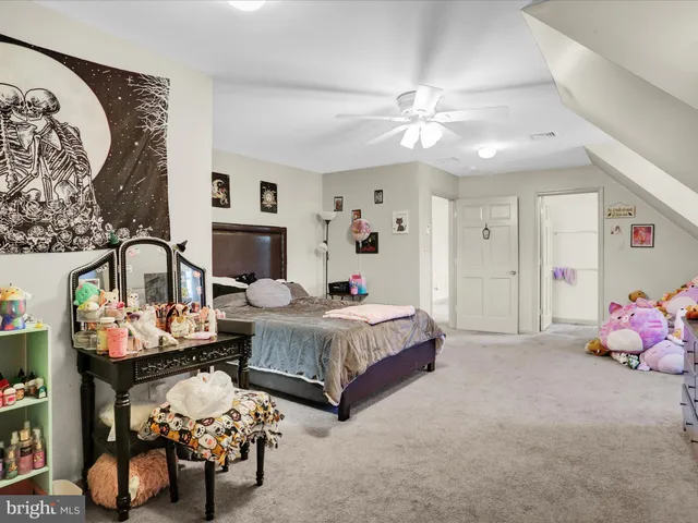 $669,800 | 39 Lehmann Lane, Bechtelsville, PA 19505