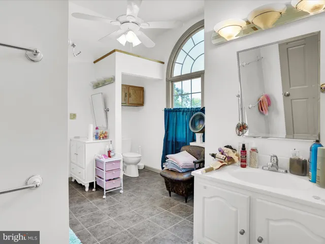 $669,800 | 39 Lehmann Lane, Bechtelsville, PA 19505