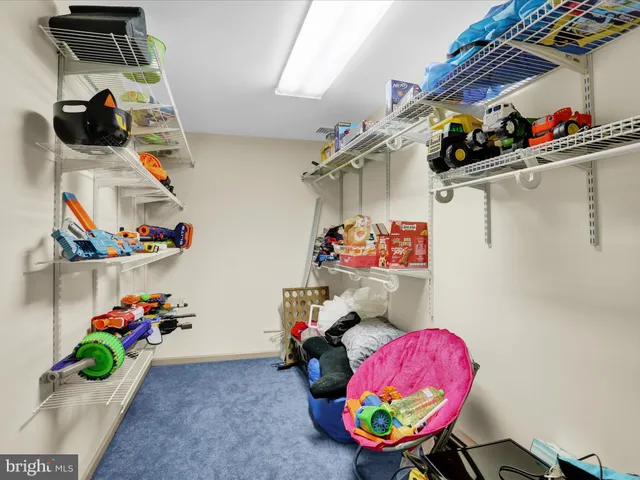 $669,800 | 39 Lehmann Lane, Bechtelsville, PA 19505