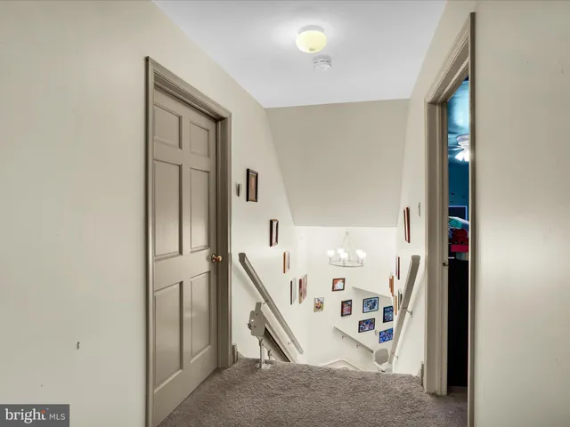 $669,800 | 39 Lehmann Lane, Bechtelsville, PA 19505