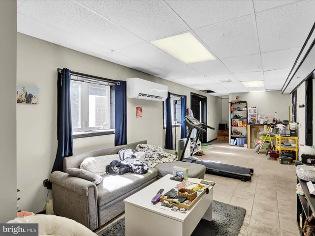 $669,800 | 39 Lehmann Lane, Bechtelsville, PA 19505