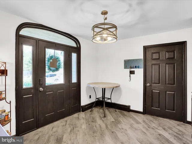 $669,800 | 39 Lehmann Lane, Bechtelsville, PA 19505