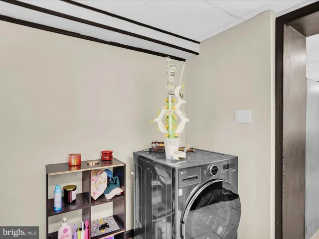 $669,800 | 39 Lehmann Lane, Bechtelsville, PA 19505