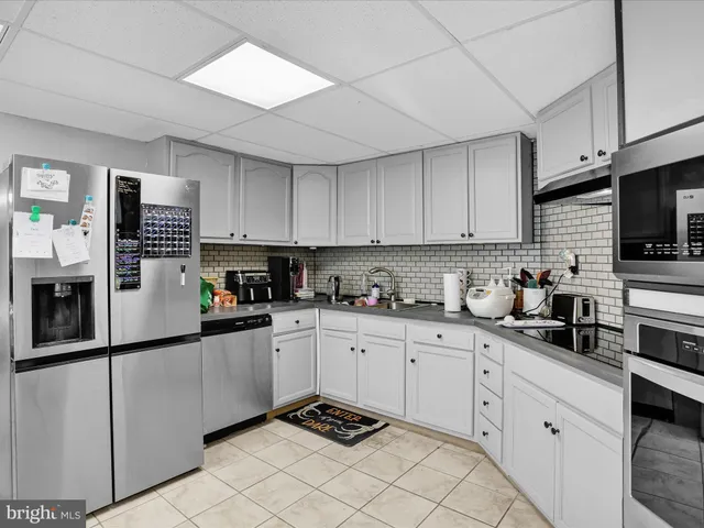 $669,800 | 39 Lehmann Lane, Bechtelsville, PA 19505