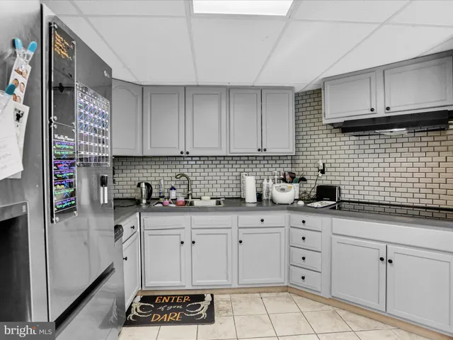 $669,800 | 39 Lehmann Lane, Bechtelsville, PA 19505