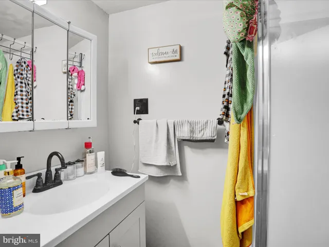 $669,800 | 39 Lehmann Lane, Bechtelsville, PA 19505