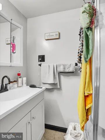 $669,800 | 39 Lehmann Lane, Bechtelsville, PA 19505