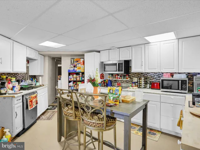 $669,800 | 39 Lehmann Lane, Bechtelsville, PA 19505