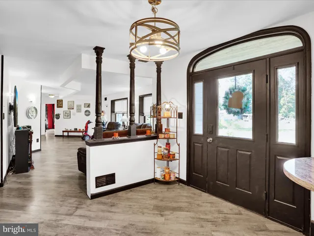 $669,800 | 39 Lehmann Lane, Bechtelsville, PA 19505